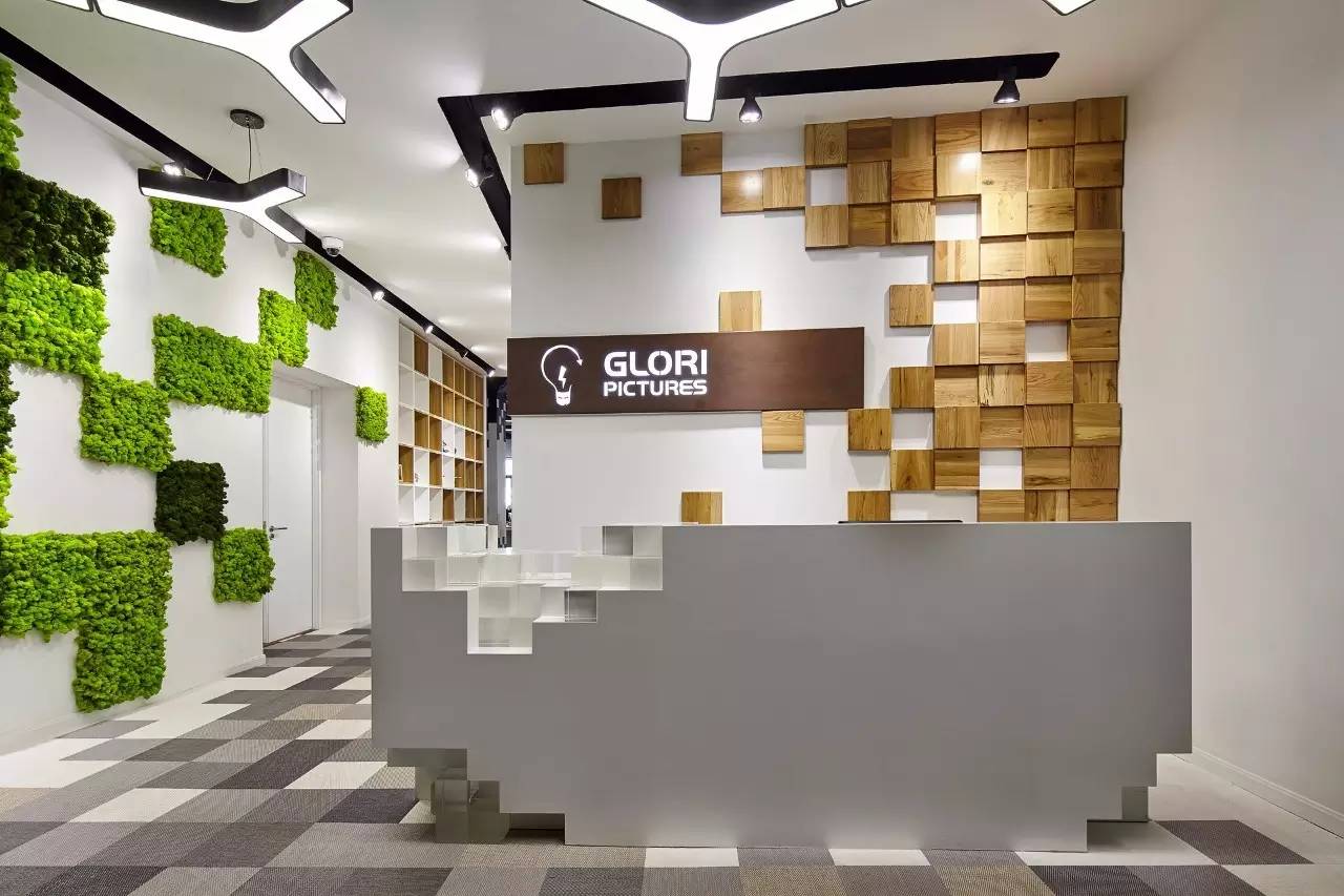 爱情公寓里面的角色都是什么工作,爱情公寓主角的工作到底是什么