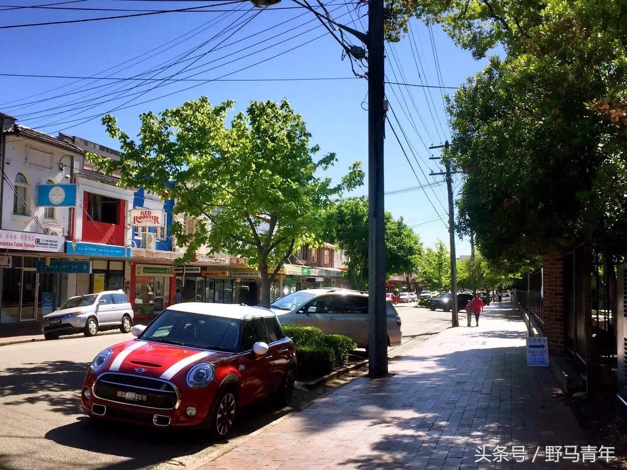 身体和灵魂总有一个在路上,说走就走一个人的旅程有一起的吗