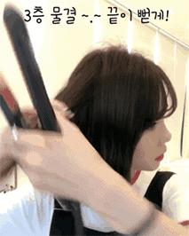 2020最火短发减龄发型图片好打理,轻松实用的短发打理小技巧