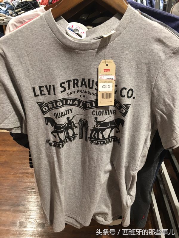 李维斯美国官网怎么买,阿迪达斯李维斯