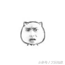 教您几招就能识破假核桃,核桃作假新玩法