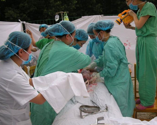 新妈妈务必当心：这个病，最容易夺走新生儿的命