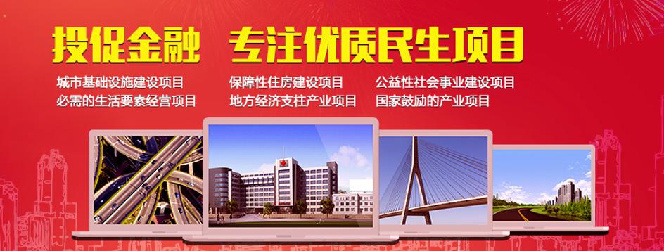 看我的前半生,看了我的前半生的感受和启发