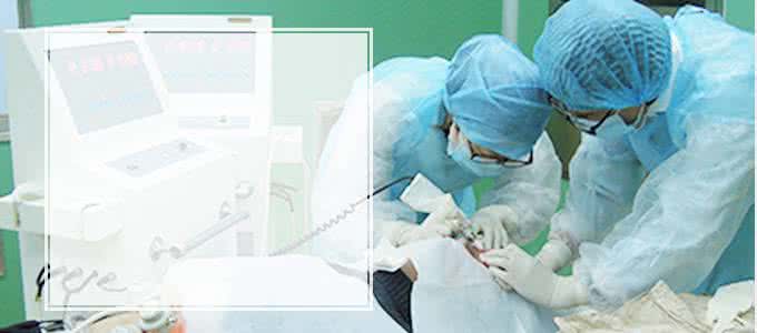 白癜风表皮移植前后对比,表皮移植治疗白癜风会复发吗