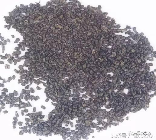 茶叶分类档次排行榜,云南普洱茶茶叶分类