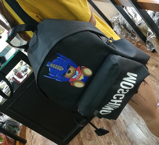 骞磋交鏃跺皻鍊煎緱璐拱鐨勫ぇ鐗屽寘,鏃跺皻涓嶄細杩囨椂鐨勫寘鎺ㄨ崘