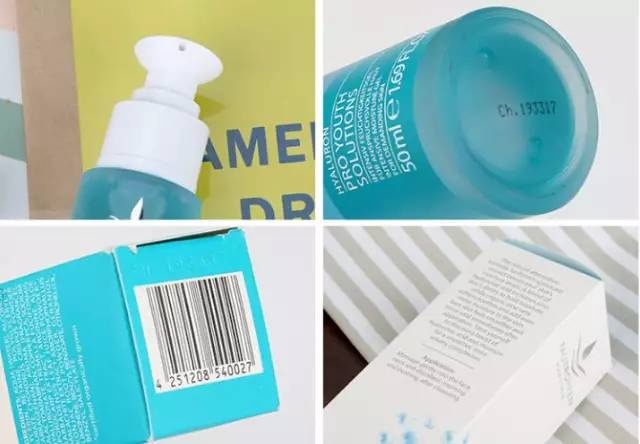 欧美好物,欧美国家的好物分享