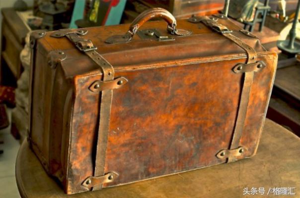 新秀丽176拉杆箱,新秀丽28寸拉杆箱男款