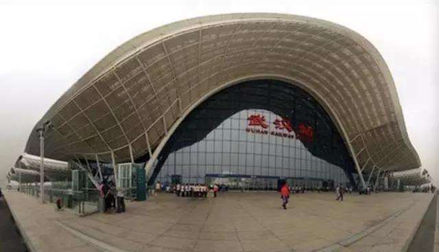 征集活动——你有一张火车票,请签收!