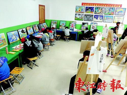 支教教师在雪域高原上的爱与守护,支教西藏的老师