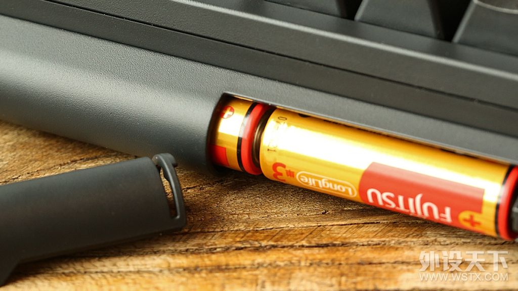 键盘里面的爱马仕,键盘奢侈品配件