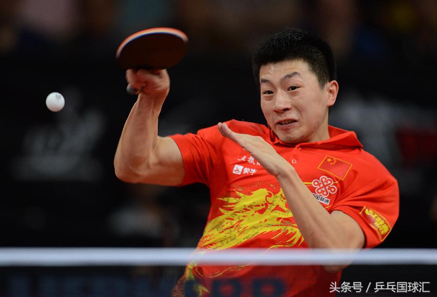 打乒乓球手臂不灵活怎么办,打乒乓球绷不住劲怎么办