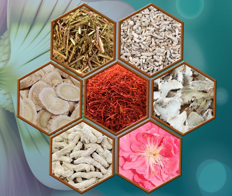 中药祛斑美白秘方,中药祛斑几天掉痂