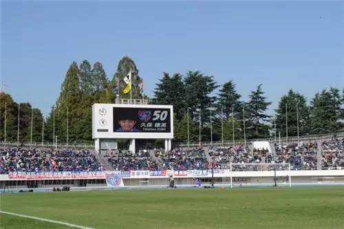 梅西大空翼完整视频,大空翼凌空抽射梅西