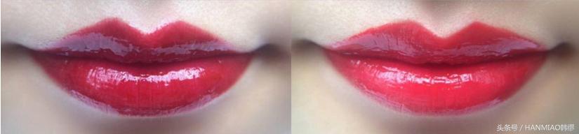 ysl口红国庆特惠,ysl口红新品黑方管礼盒