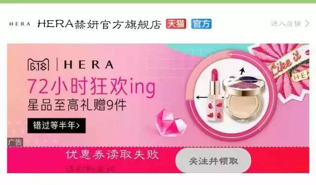 某宝上的正品化妆品是真的吗,某宝网上买的化妆品可靠吗