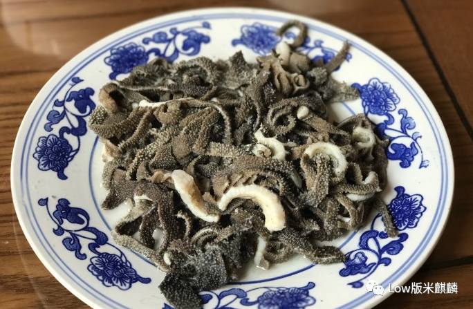 100块钱如何吃遍南京,如何100块吃遍小吃街