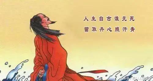 上海话念不了诗,上海话念古诗词