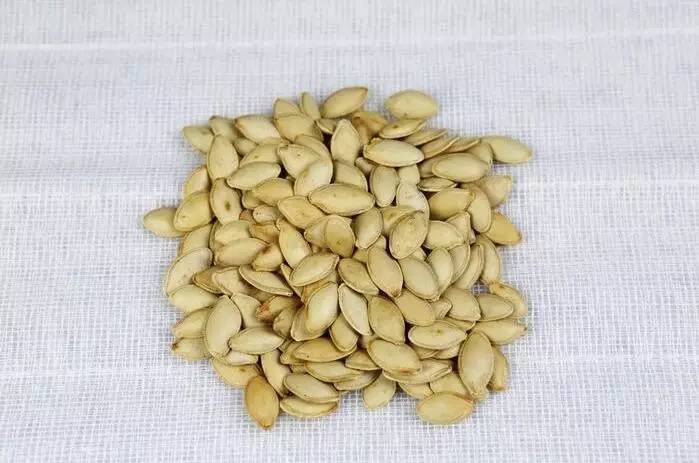 五谷杂粮养生配方大全适合青少年,提高免疫力五谷杂粮粉配方大全