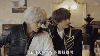 这是我见过最逼真的cosplay,国内外还原度爆表的cosplay作品