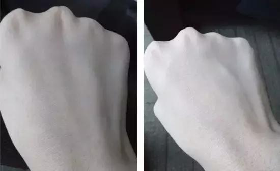 补妆气垫神器方便携带小样,补妆气垫推荐干皮夏季