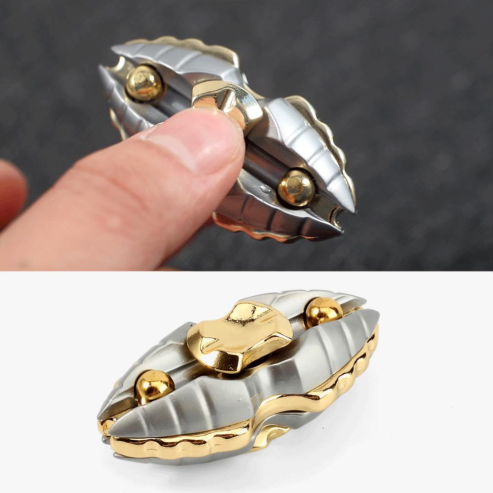 战斗民族的脑洞有多强,战斗民族脑洞大开模仿视频