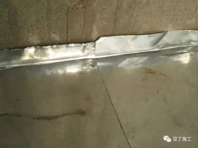 建筑行业施工技术总结,建筑业10项新技术的主要技术口诀