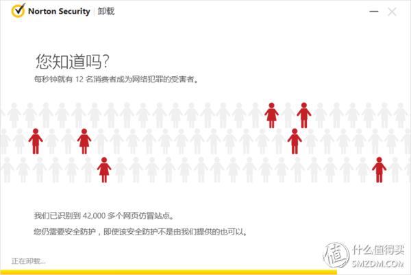 宏碁新蜂鸟笔记本值得买吗,acer宏碁蜂鸟i5笔记本新手入门