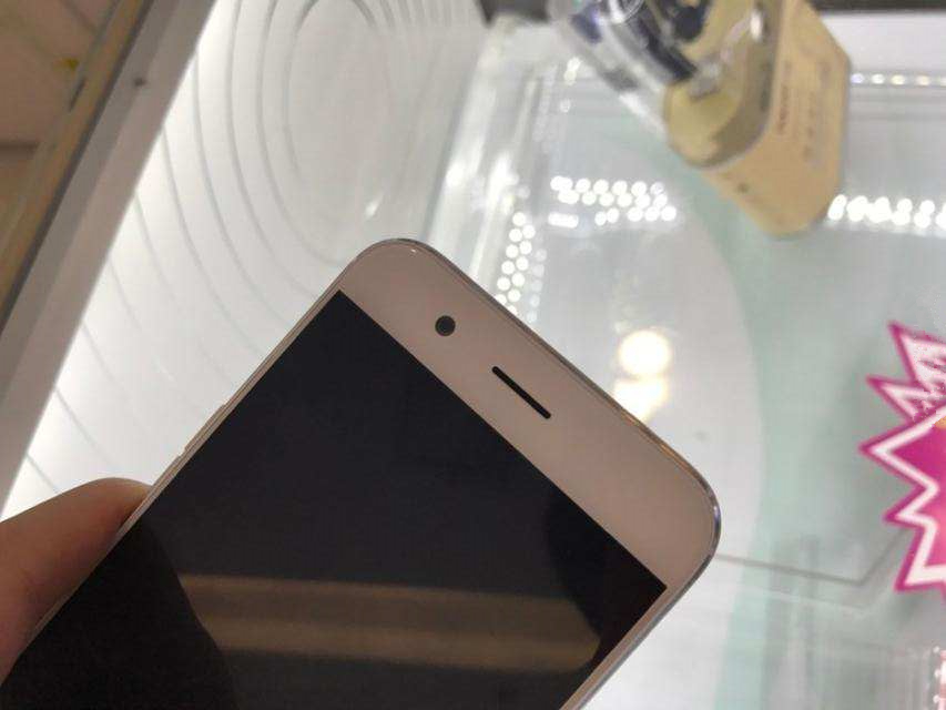 如何辨别oppor11真假,oppor11s高仿机