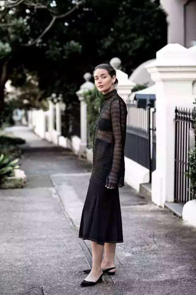 推荐几款好看的耳环,推荐一款好看的耳饰