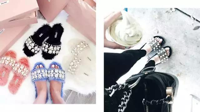 陈都灵陈飞宇电视剧,宋祖儿陈都灵