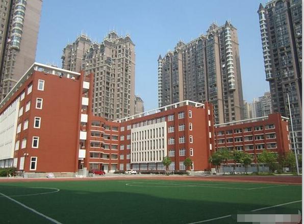 因材施教是孔子的教育观点吗,从孔子论语讲现代教育