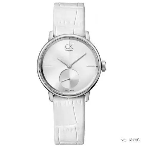 唐晶戴9万积家，贺涵戴38万宝齐莱，陈俊生戴的表居然最贵，商务人士戴的手表果然有逼格