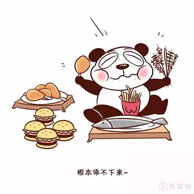 健康之路五脏六腑,健康之路五脏调和百病消