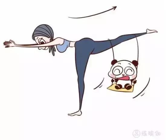 健康之路五脏六腑,健康之路五脏调和百病消