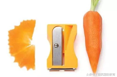 工业设计属于什么专业类别,陕西科技大学工业设计专业