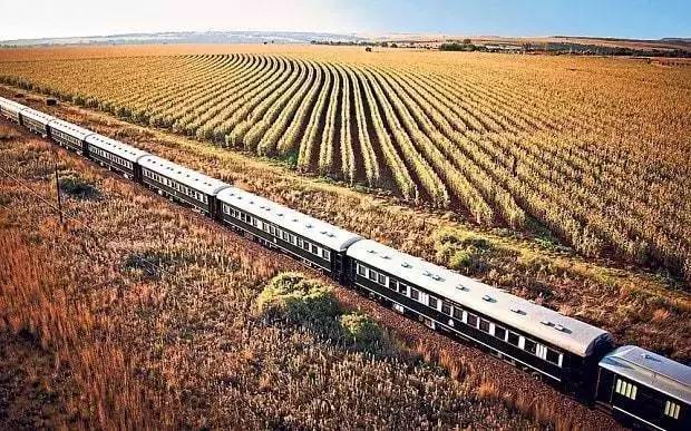 摩洛哥旅游攻略详细图片高清,摩洛哥卡萨布兰卡应该去的地方