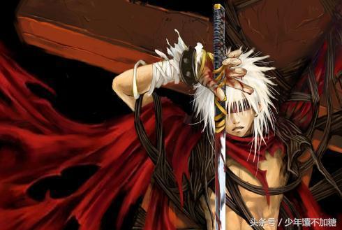 dnf阿修罗哪个技能是波动神诀,dnf阿修罗地裂波动剑