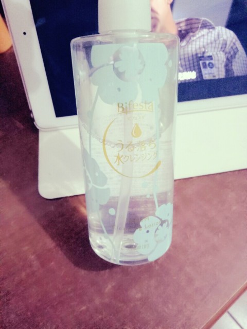 快速卸妆温和卸妆,卸妆推荐温和不刺激深层清洁