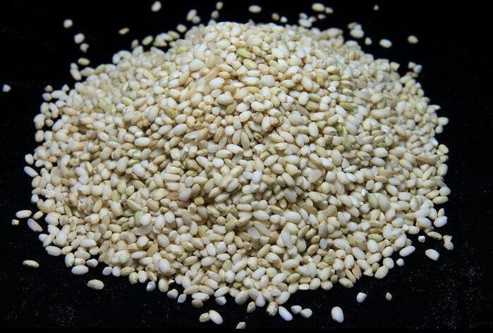 五谷杂粮窝料配方全套制作方法,润肠通便的五谷杂粮养生配方大全