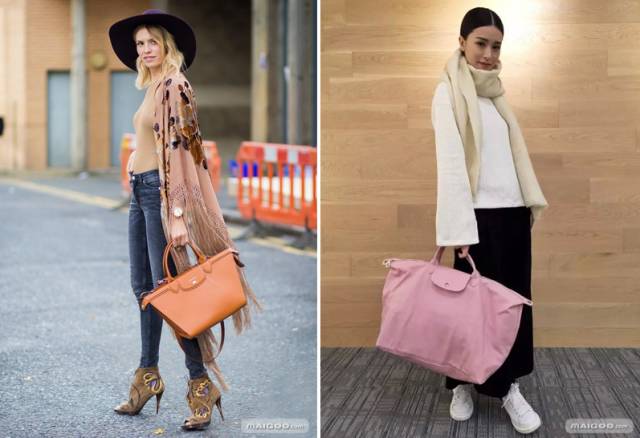 盘点那些平价好看的包包,各大奢侈品最经典不过时的包包