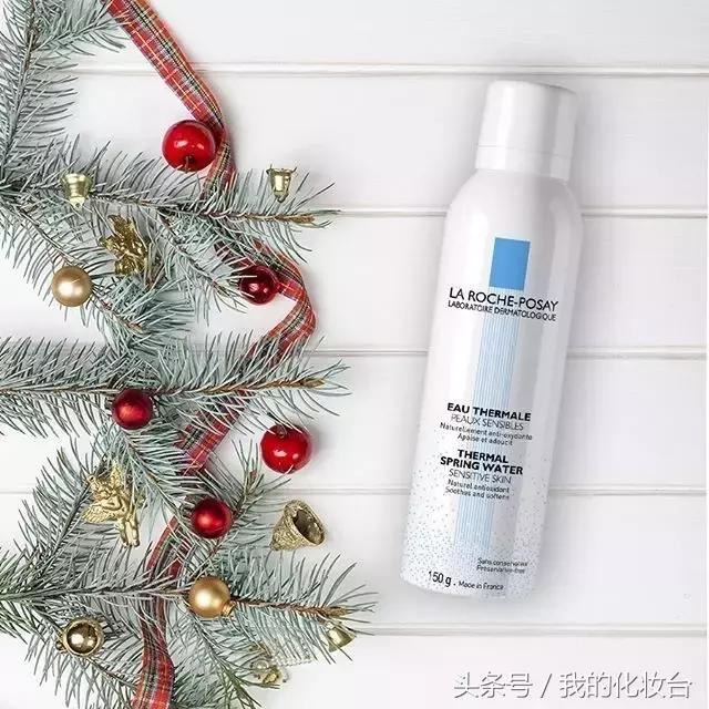 喷雾到底有没有效果,喷雾有没有效果不重要