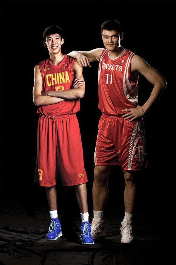 打铁还需自身硬能扛过去,打铁还需自身硬哪有敌人敢入侵