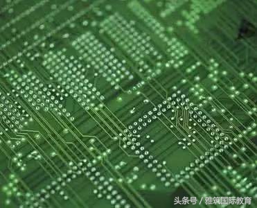 工业设计属于什么专业类别,陕西科技大学工业设计专业