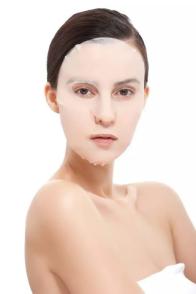 老婆让人羡慕你的表现,你家老婆是怎样的