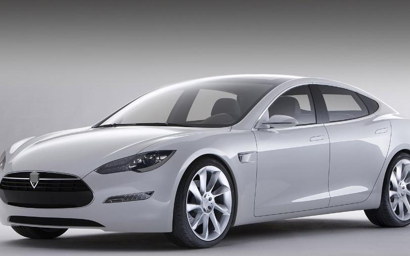 中控屏改装哪个屏幕好,改装中控大屏优缺点