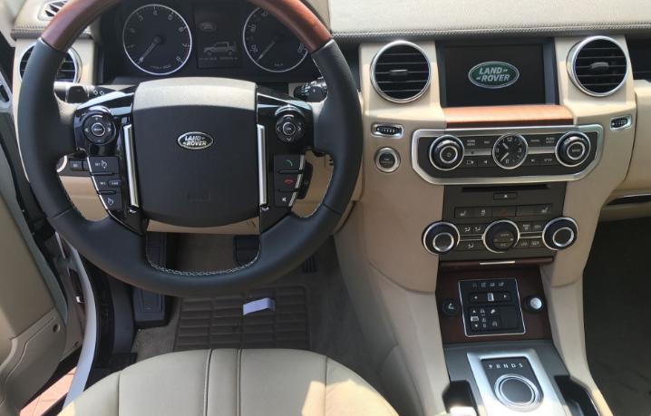 中控屏改装哪个屏幕好,改装中控大屏优缺点