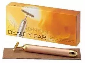 日本大阪机场购物攻略,日本旅游购物推荐攻略