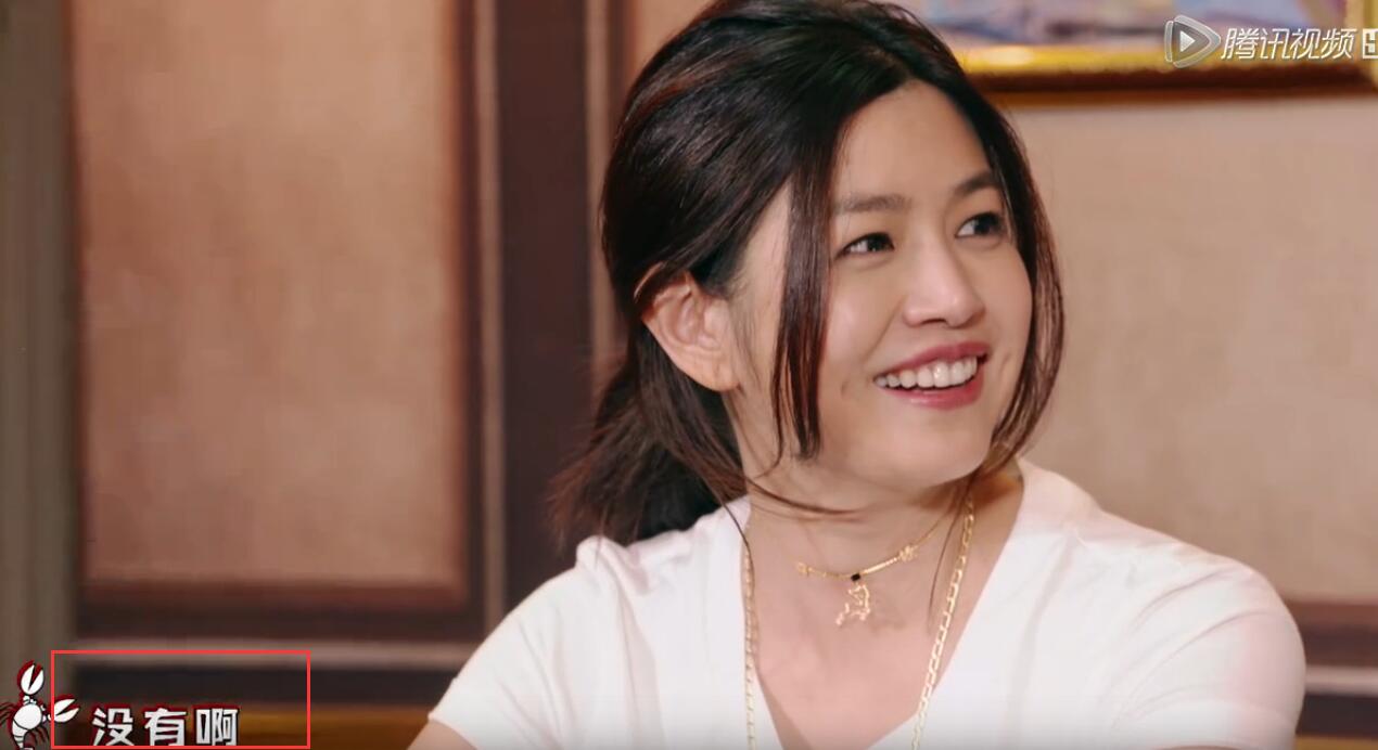 陈妍希和阿sa身高对比,陈妍希阿sa的关系