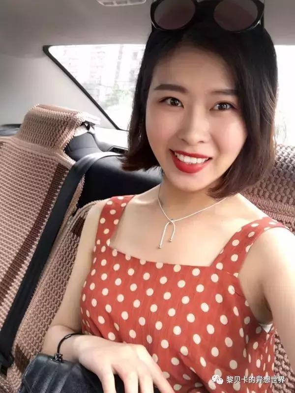 对不起，对于口红，我无法专一！